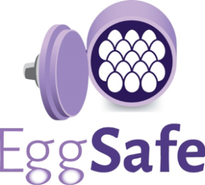 egg safe
